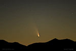 Panstarrs