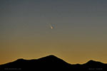 Panstarrs