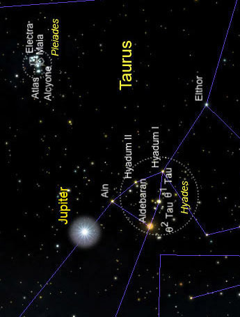 TauJup12_map2