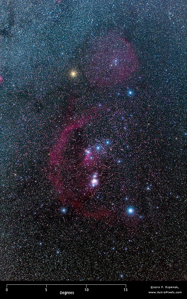 Orion