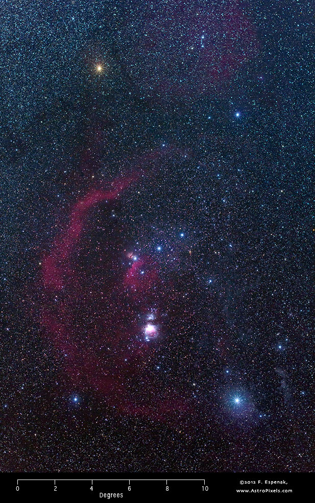 Orion