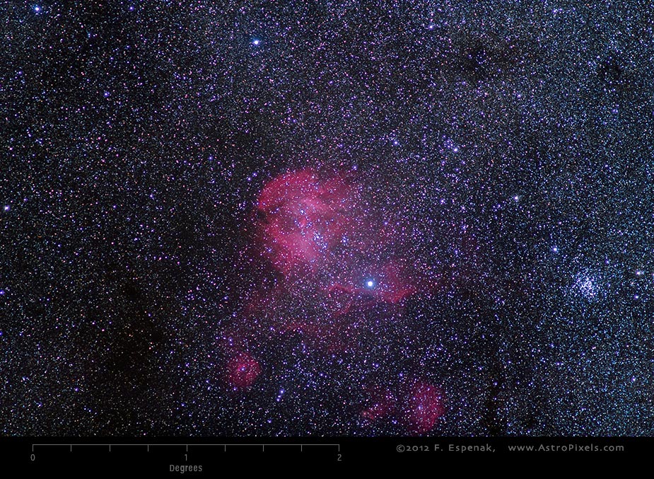 IC 2944