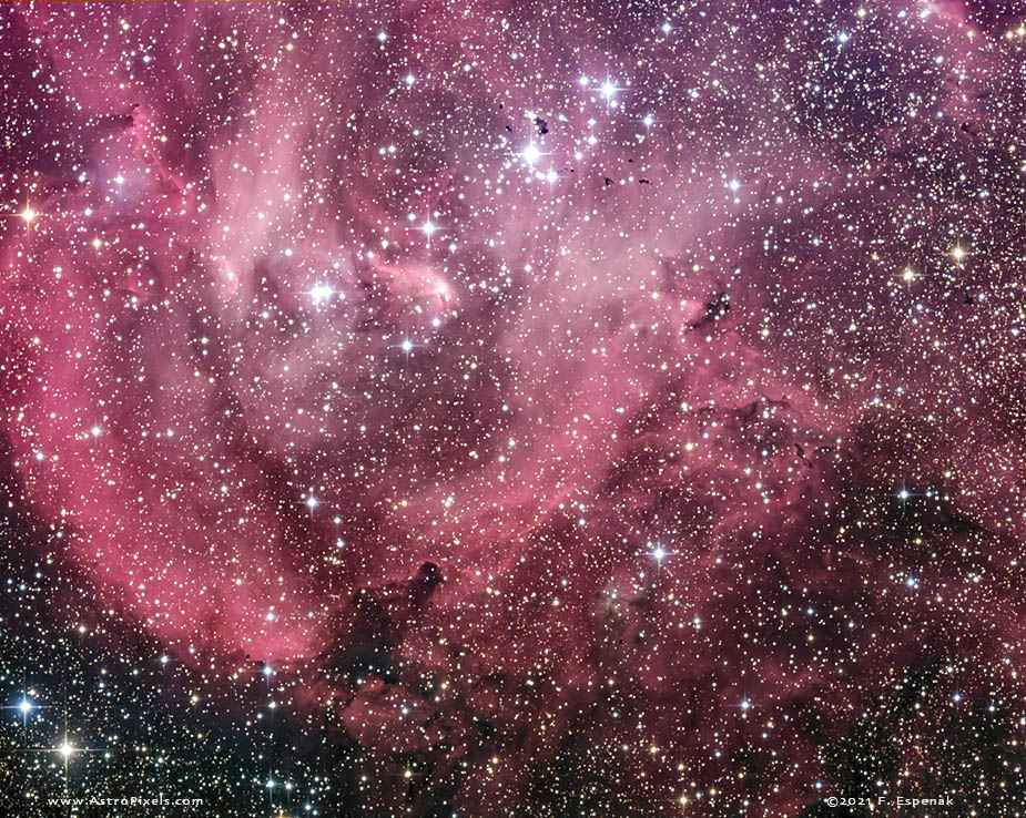 IC2944