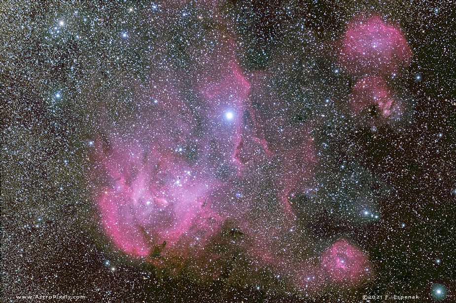 IC2944