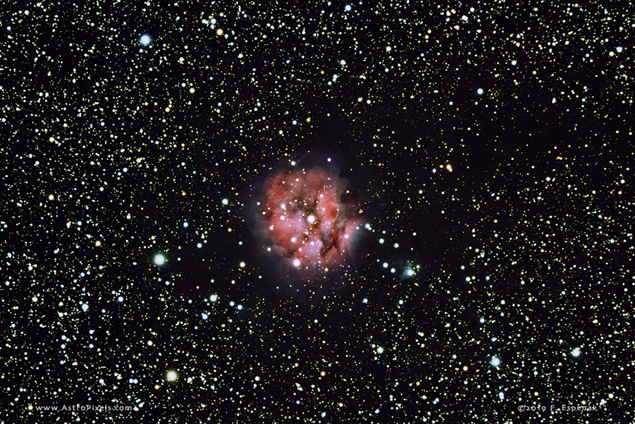 IC 5146