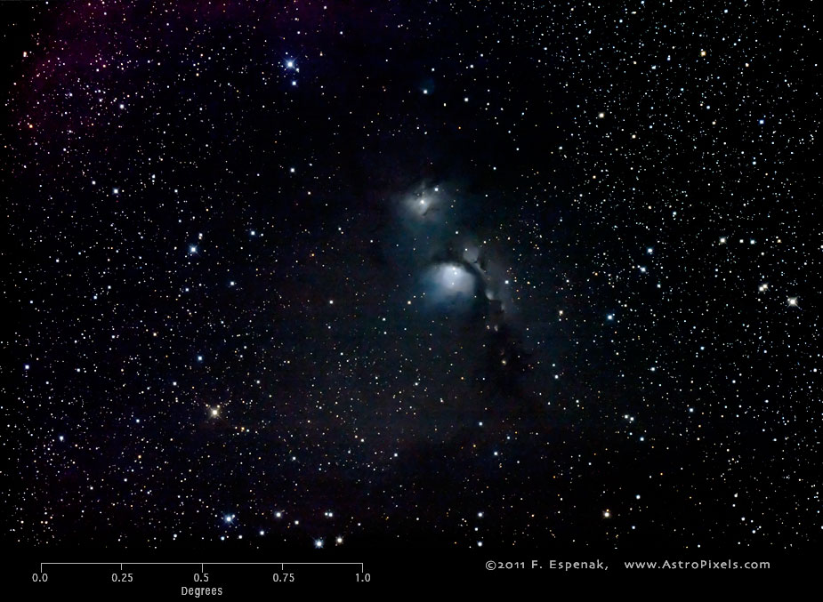 M78