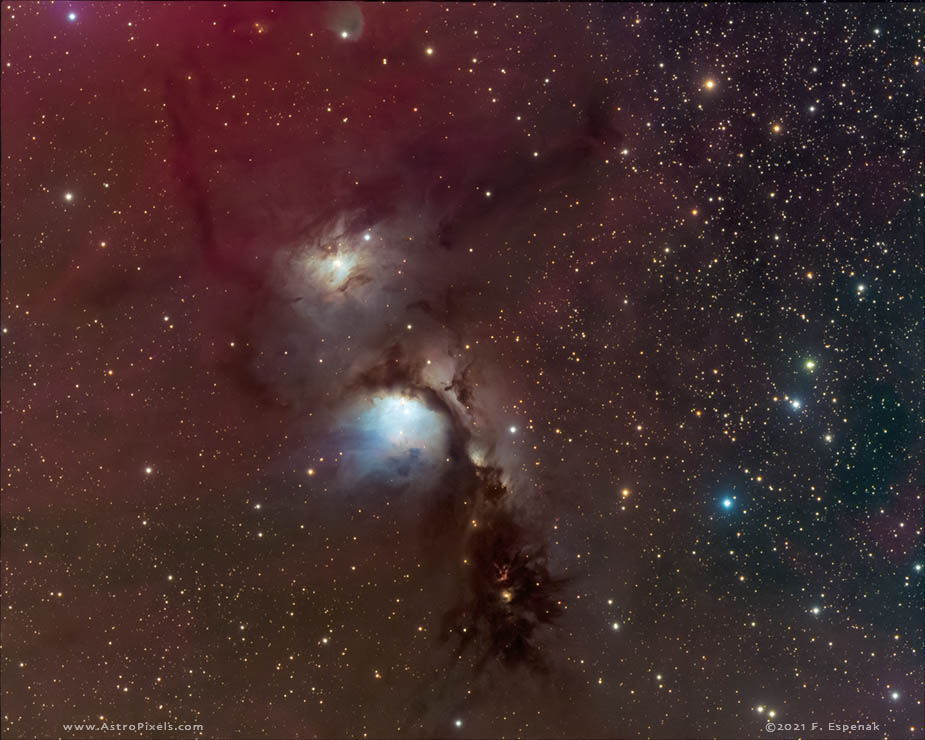 M78