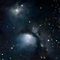 M78-01