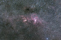 NGC 3586