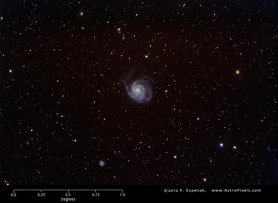 M101