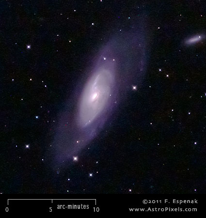 M106