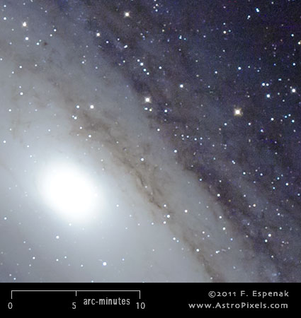 M31