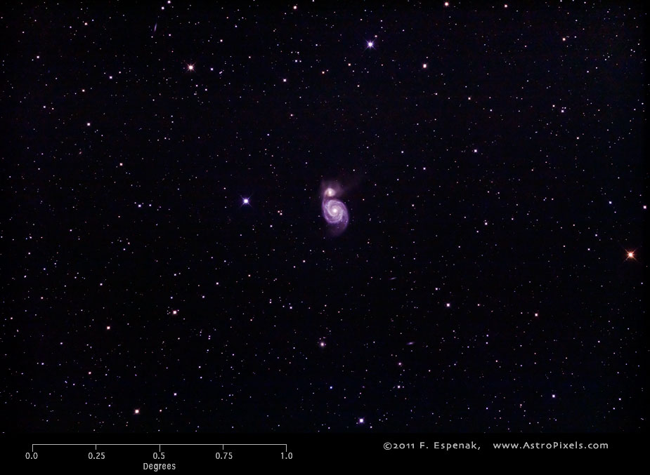 M51