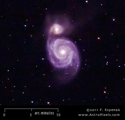 M51