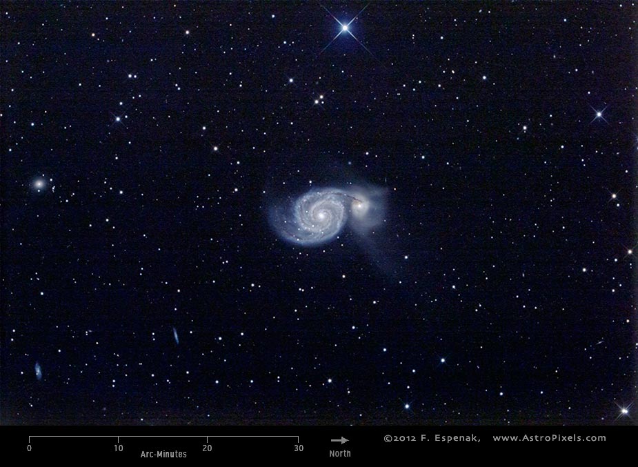 M51