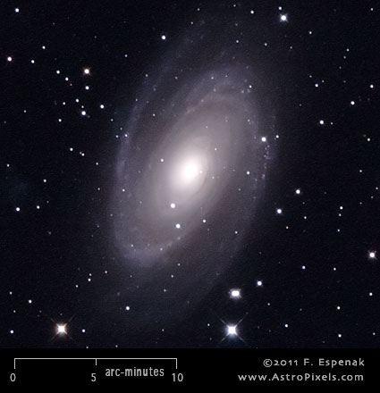 M81