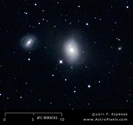 M85