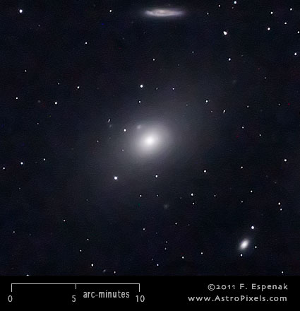 M86