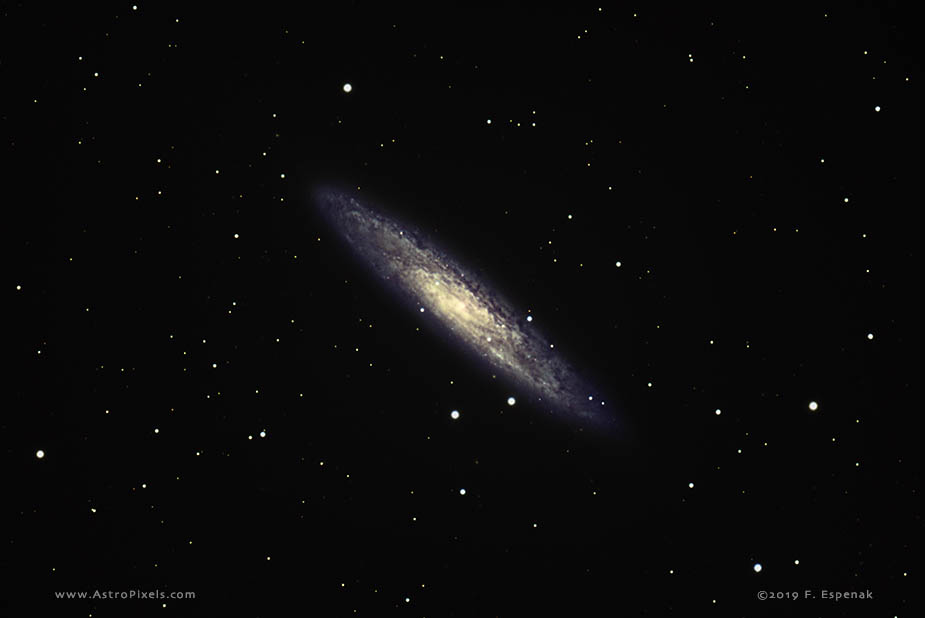 NGC253