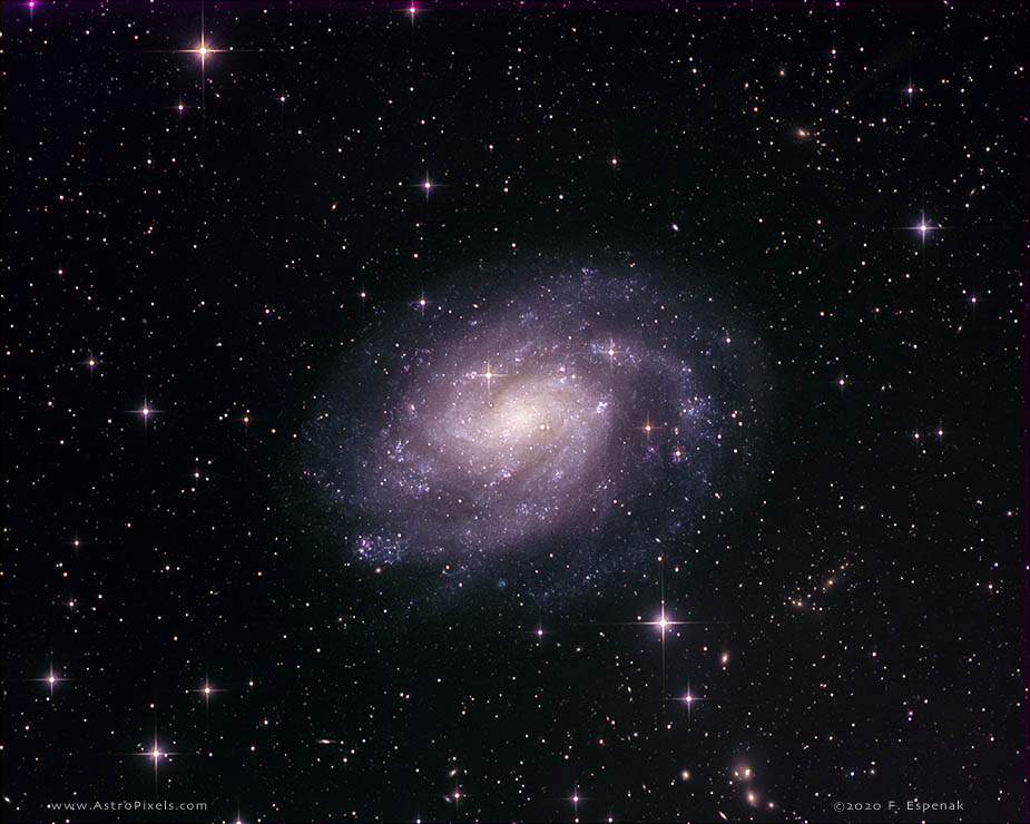 NGC300