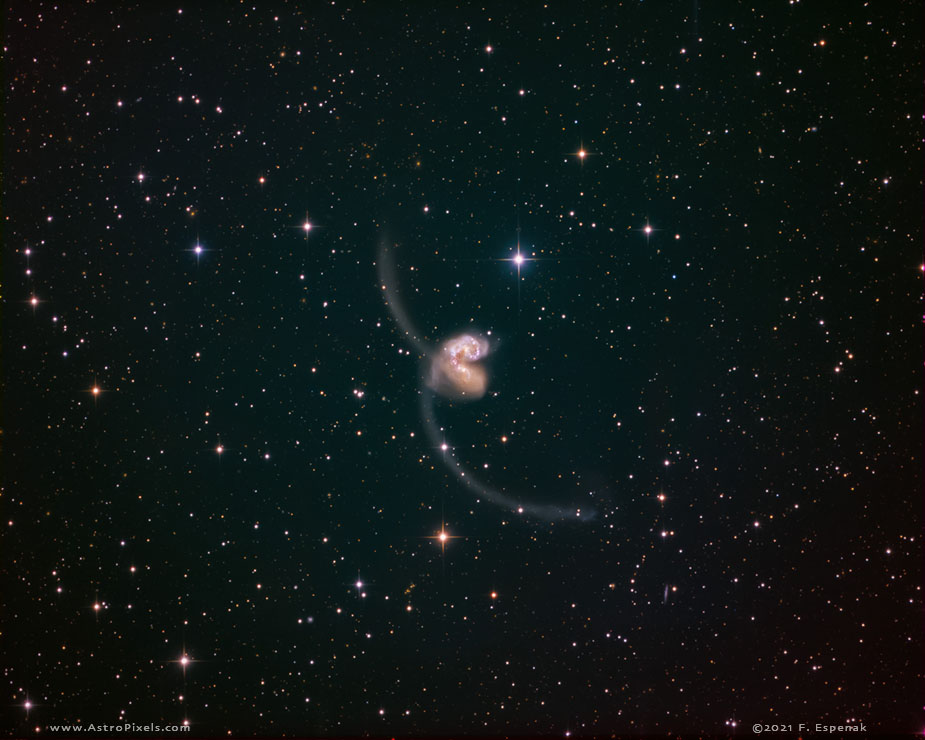 NGC4039