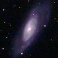 M106-01