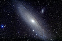 M31