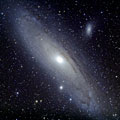 M31-01