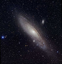 M31