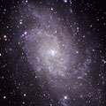 M33-01