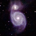 M51-01