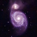 M51-02