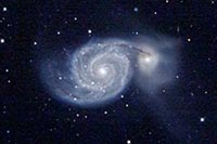 M51-A01m