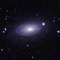 M63-01