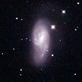 M66-01