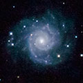 M74-01