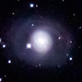 M77-01