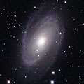 M81-01