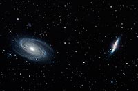 M81M82-A01m