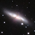 M82-01