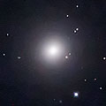 M84-01