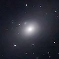 M86-01