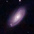 M88-01