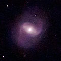 M91-01