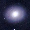 M94-01