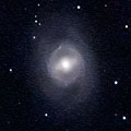 M95-01