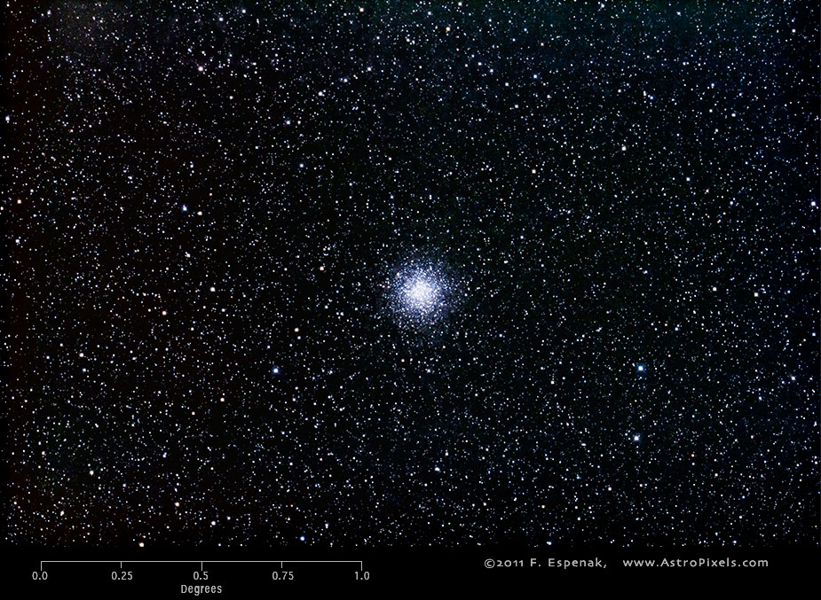 M55