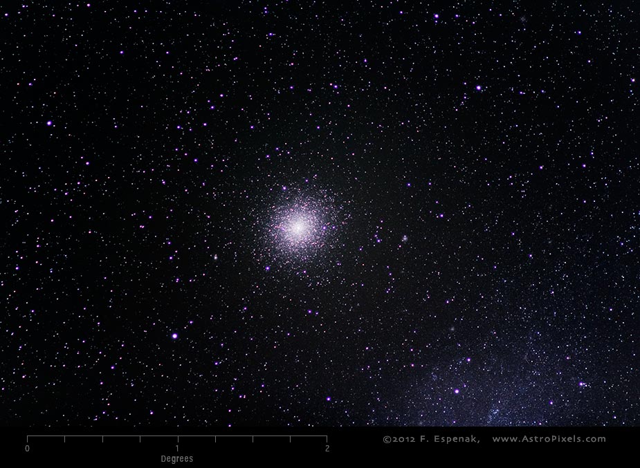 NGC 104