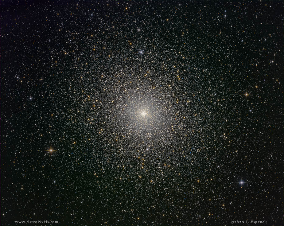 NGC104