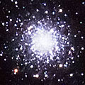 M68-01